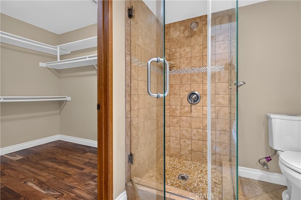 Condo at 615 Monterey E, Monrovia — photo 9 of 12