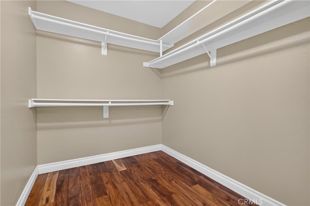 Condo at 615 Monterey E, Monrovia — photo 10 of 12
