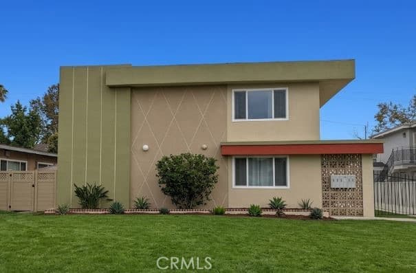 Multi-Family at 756 Karesh, Pomona — photo 1 of 1