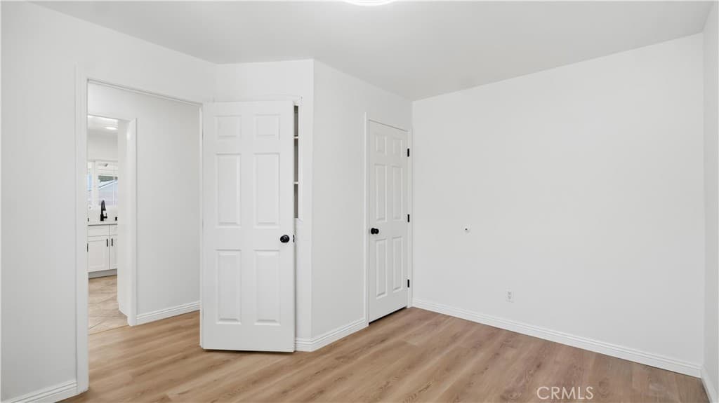Home at 17012 E Benwood, Covina — photo 11 of 12