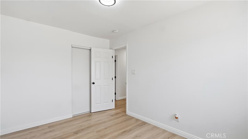 Home at 17012 E Benwood, Covina — photo 12 of 12