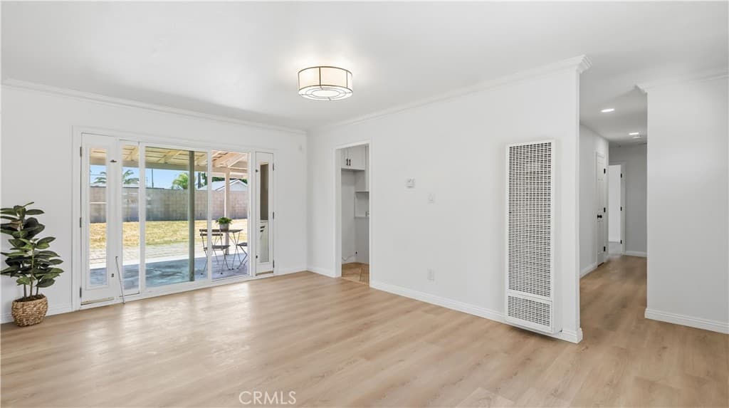 Home at 17012 E Benwood, Covina — photo 4 of 12