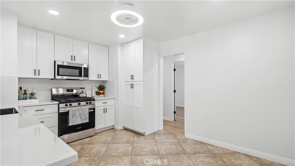 Home at 17012 E Benwood, Covina — photo 9 of 12