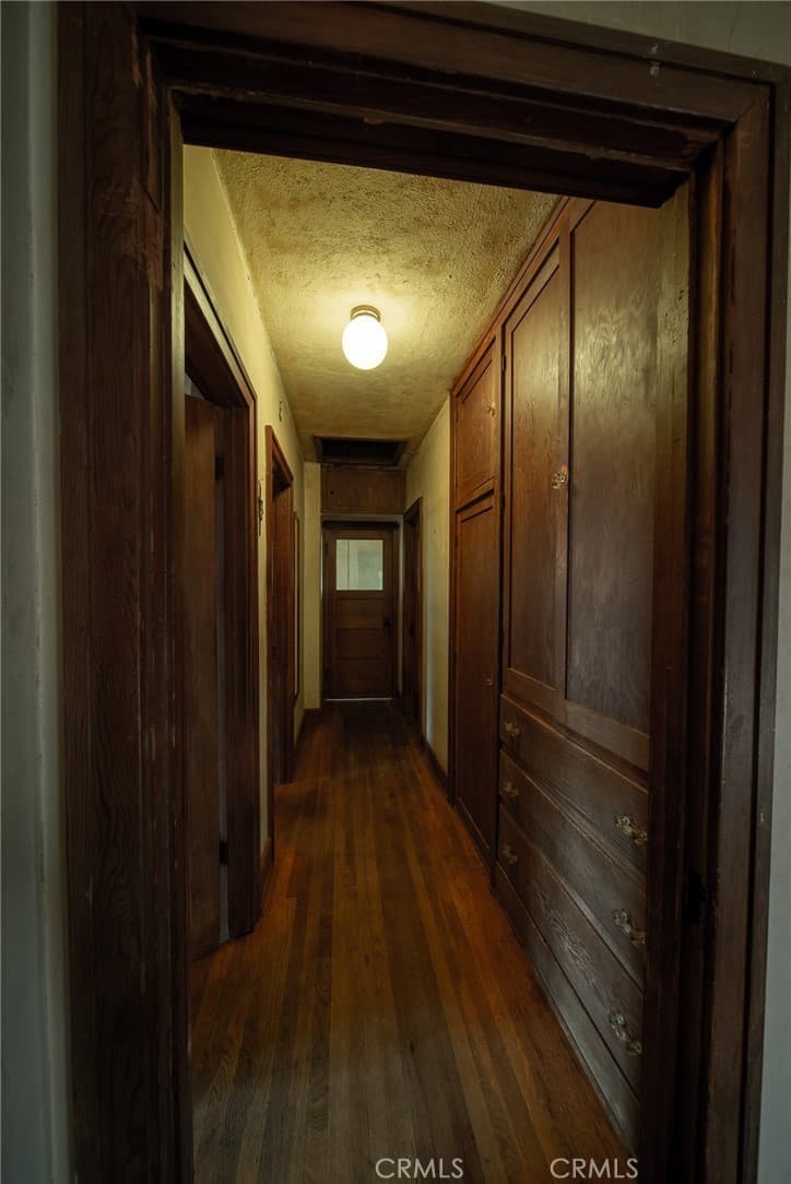 Home at 234 N Magnolia, Monrovia — photo 12 of 12