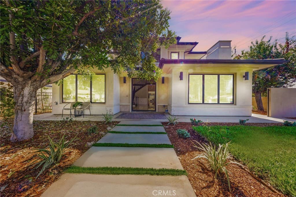 Home at 2740 Gilpin, Arcadia — photo 1 of 12