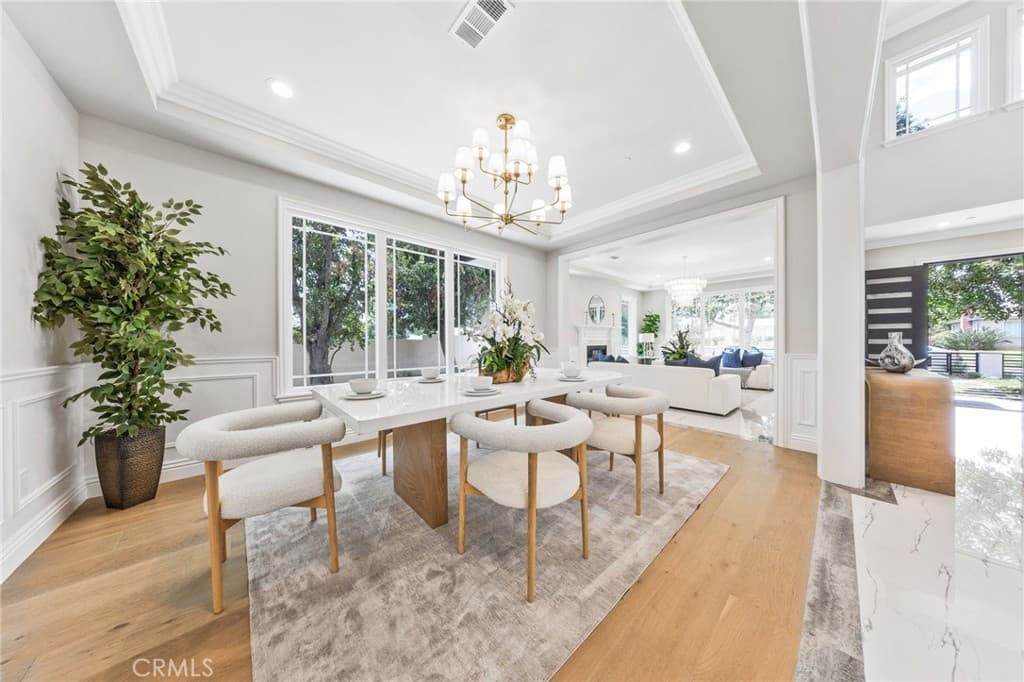 Home at 2740 Gilpin, Arcadia — photo 11 of 12