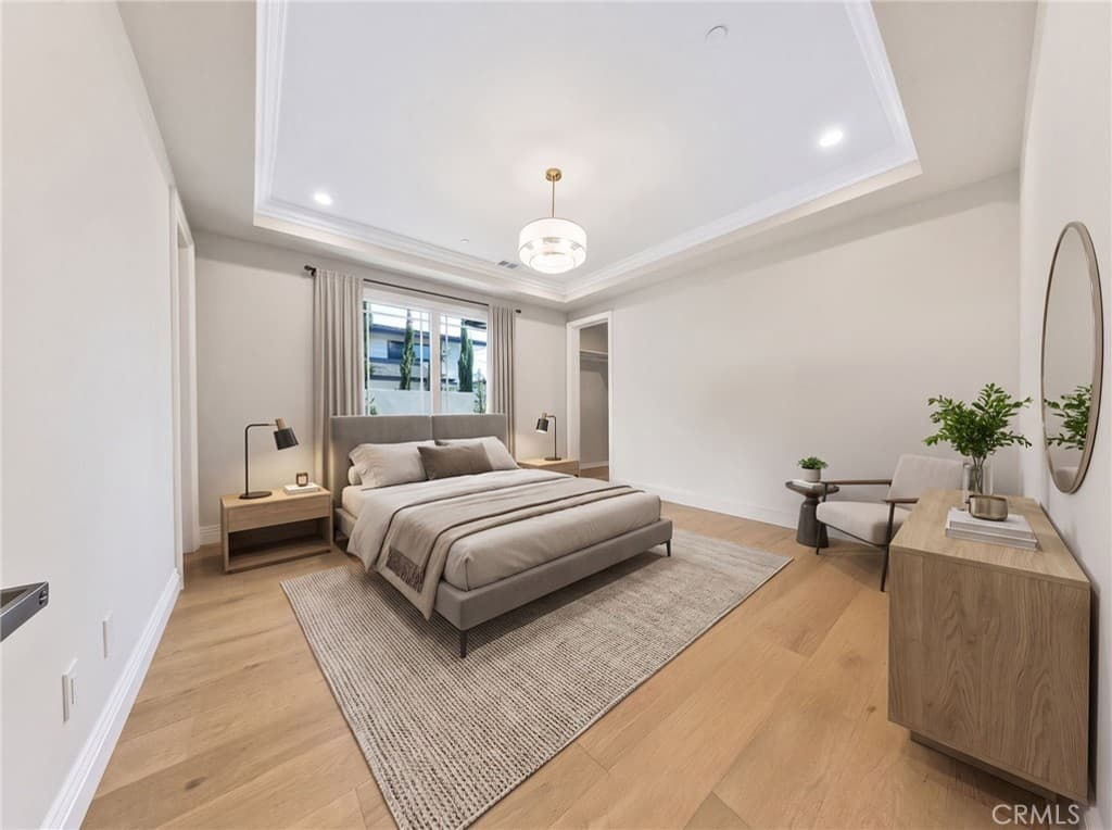 Home at 2740 Gilpin, Arcadia — photo 12 of 12