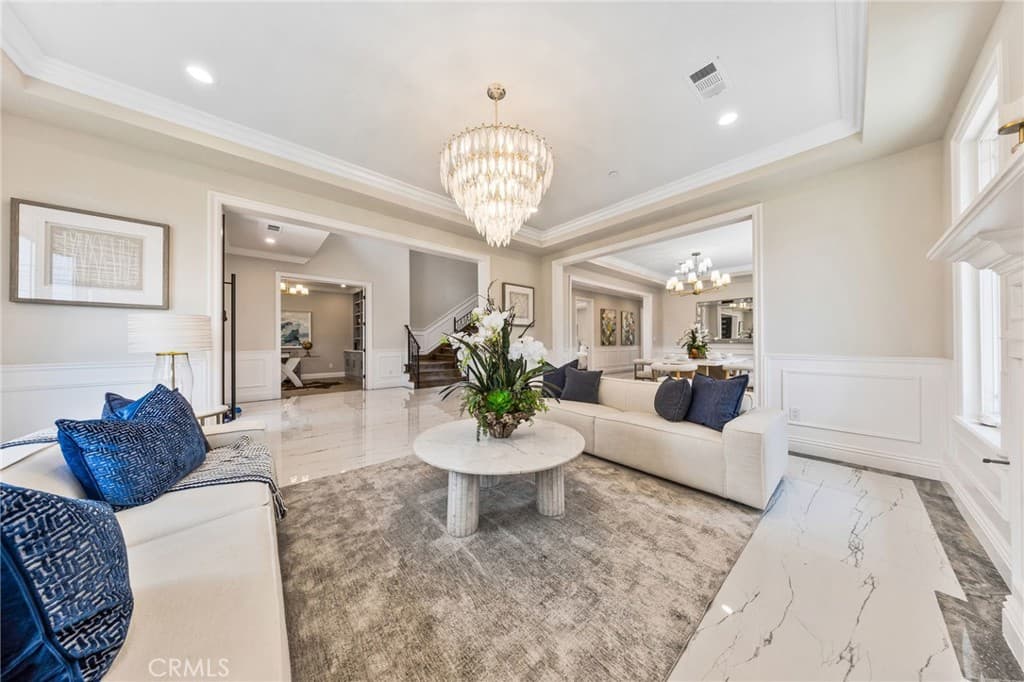 Home at 2740 Gilpin, Arcadia — photo 8 of 12