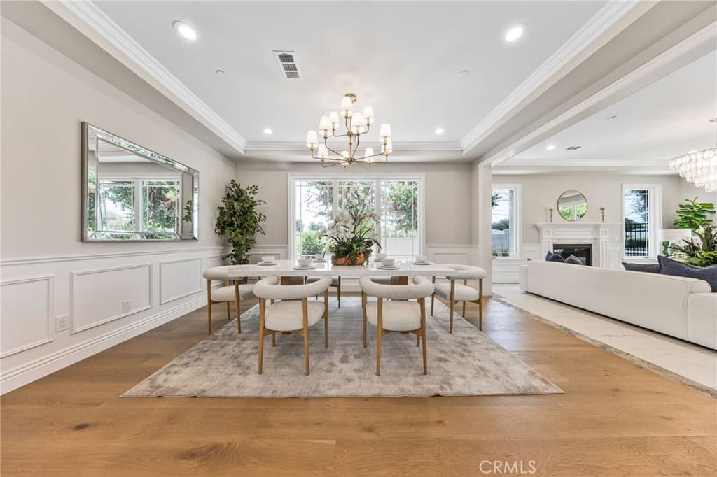 Home at 2740 Gilpin, Arcadia — photo 10 of 12