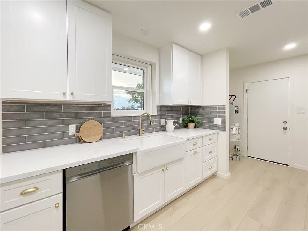 Home at 877 W Edna, Covina — photo 12 of 12