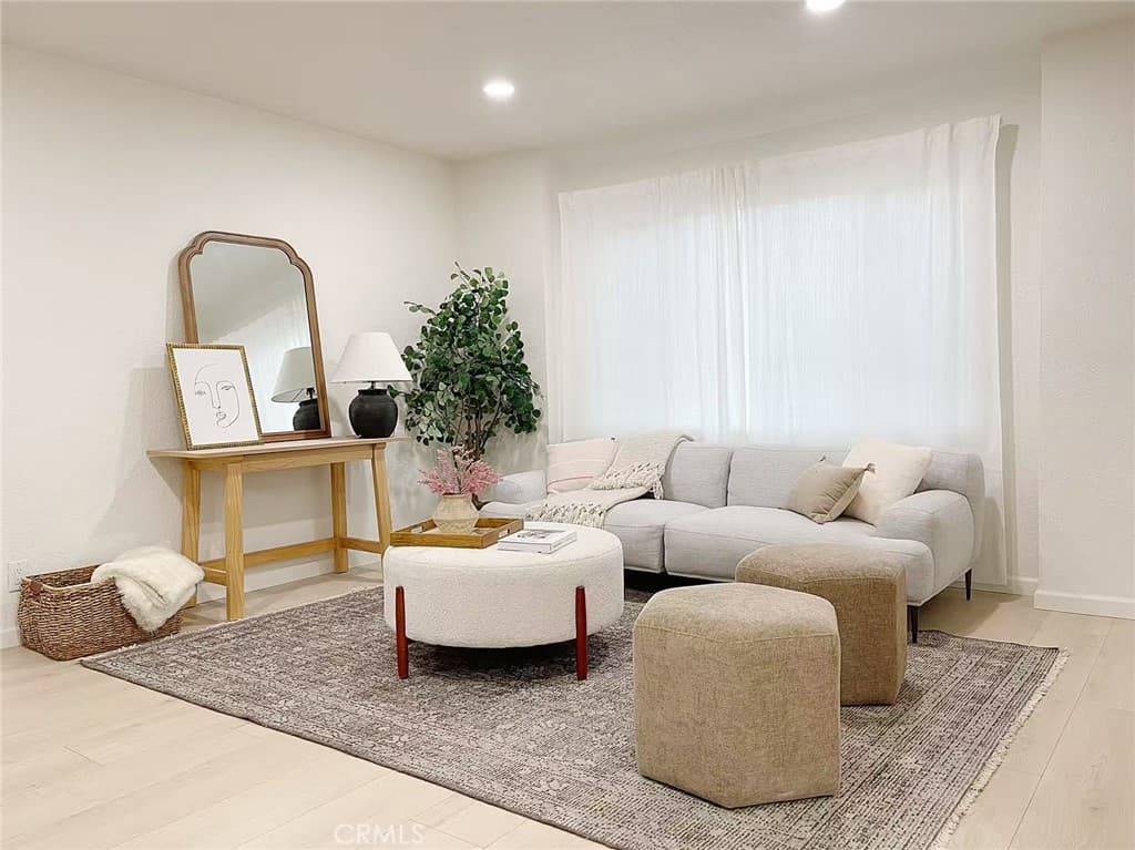 Home at 877 W Edna, Covina — photo 3 of 12