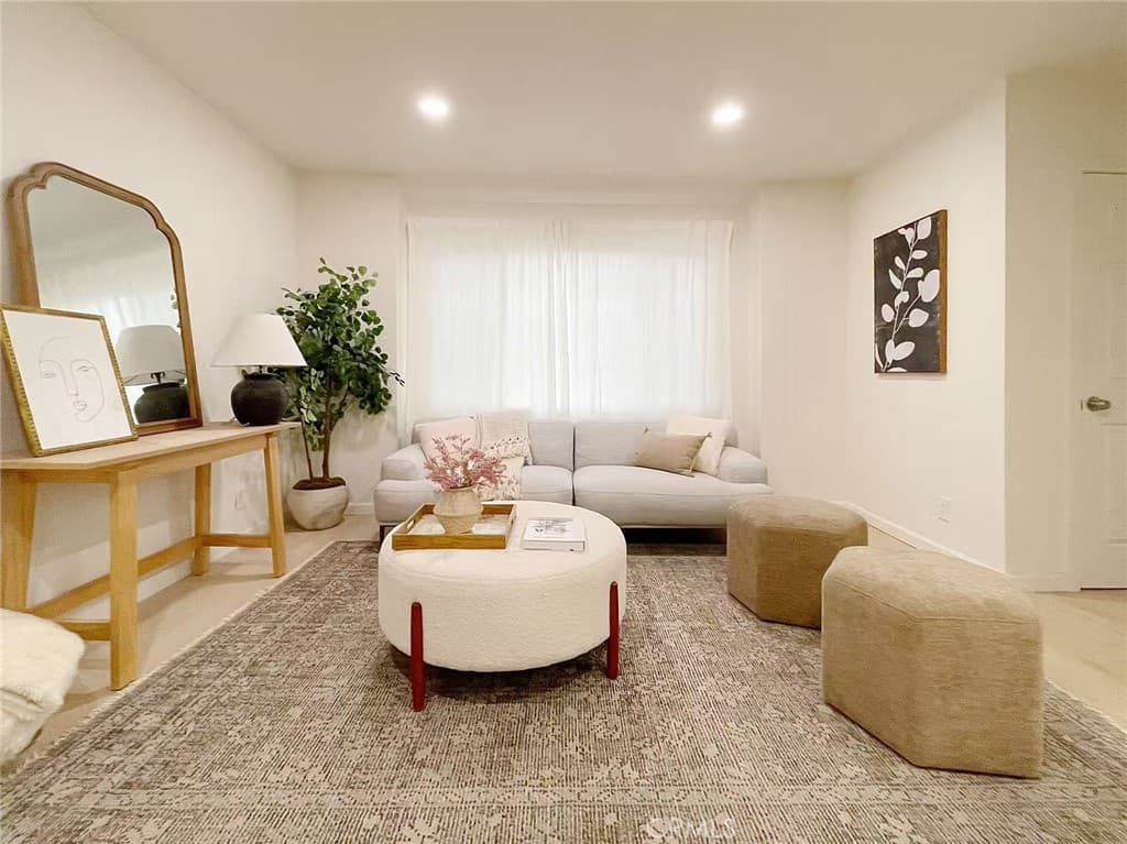 Home at 877 W Edna, Covina — photo 6 of 12