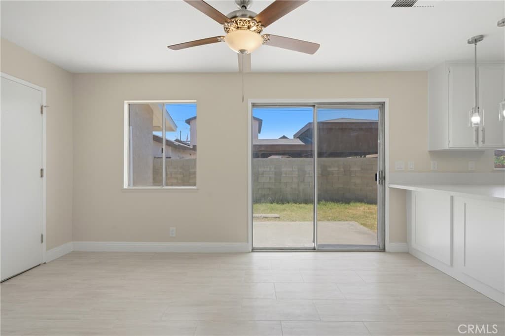 Home at 13370 Earl, Baldwin Park — photo 11 of 12