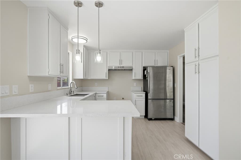 Home at 13370 Earl, Baldwin Park — photo 12 of 12