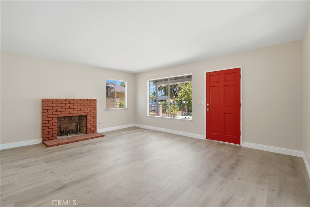 Home at 13370 Earl, Baldwin Park — photo 5 of 12