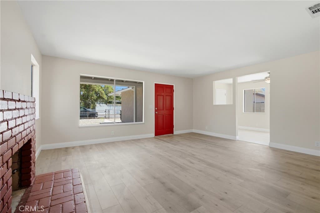 Home at 13370 Earl, Baldwin Park — photo 6 of 12