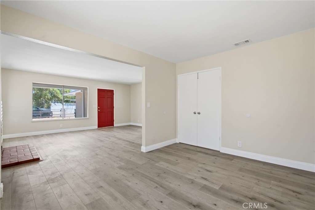 Home at 13370 Earl, Baldwin Park — photo 7 of 12