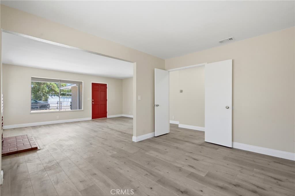 Home at 13370 Earl, Baldwin Park — photo 8 of 12