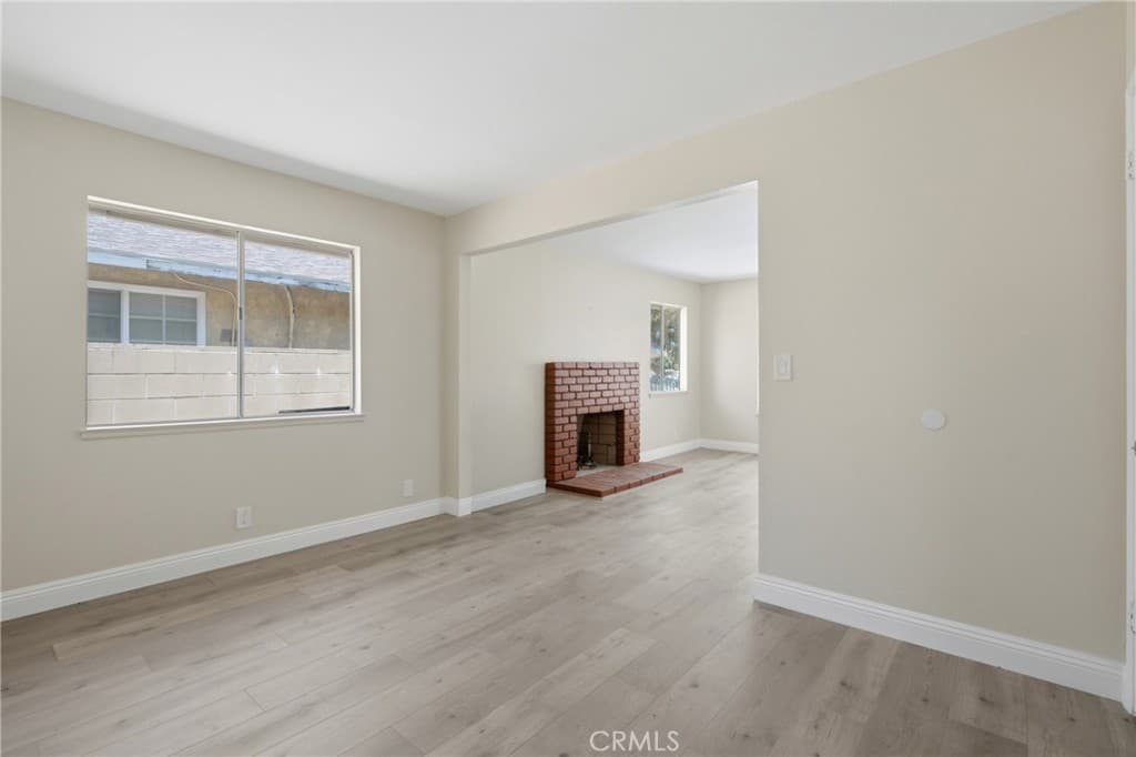 Home at 13370 Earl, Baldwin Park — photo 9 of 12