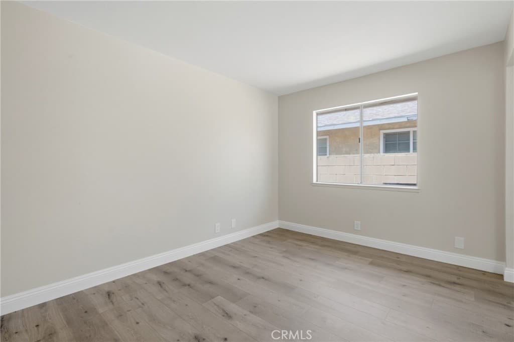 Home at 13370 Earl, Baldwin Park — photo 10 of 12