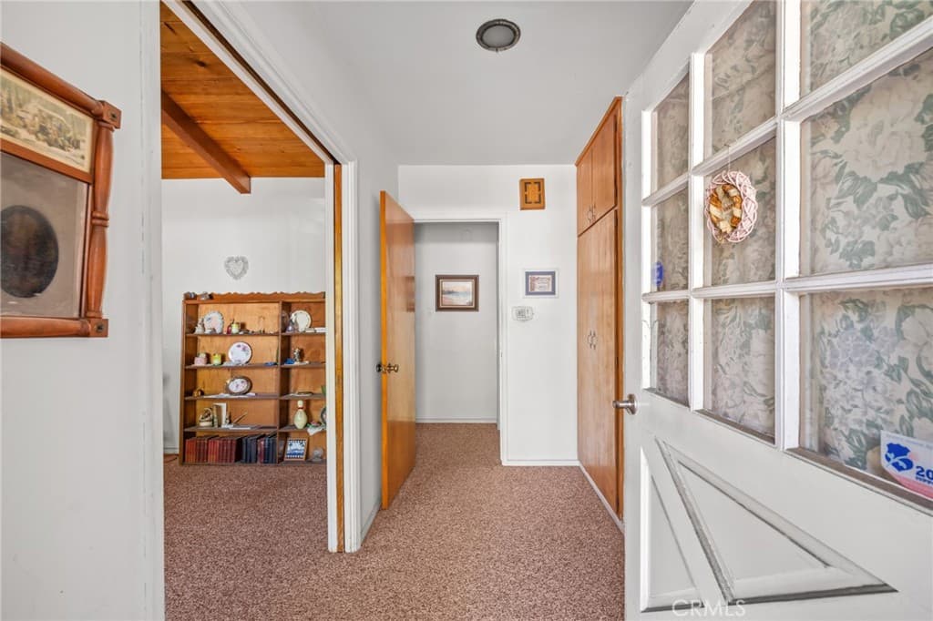 Home at 1121 Highland Oaks Drive, Arcadia — photo 11 of 12