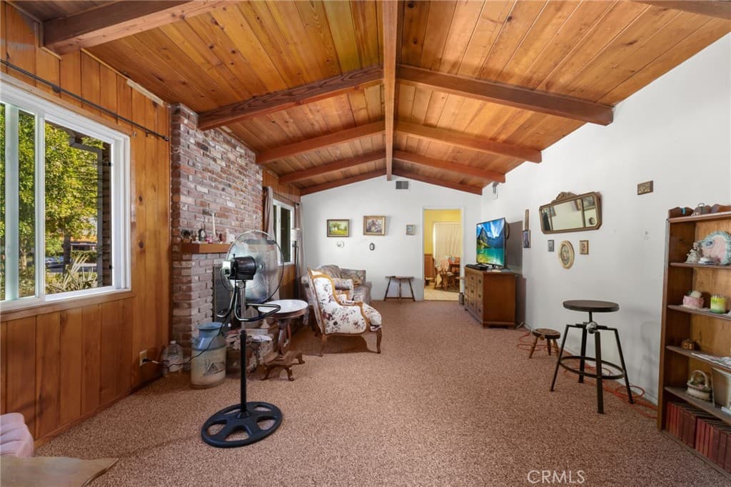 Home at 1121 Highland Oaks Drive, Arcadia — photo 12 of 12