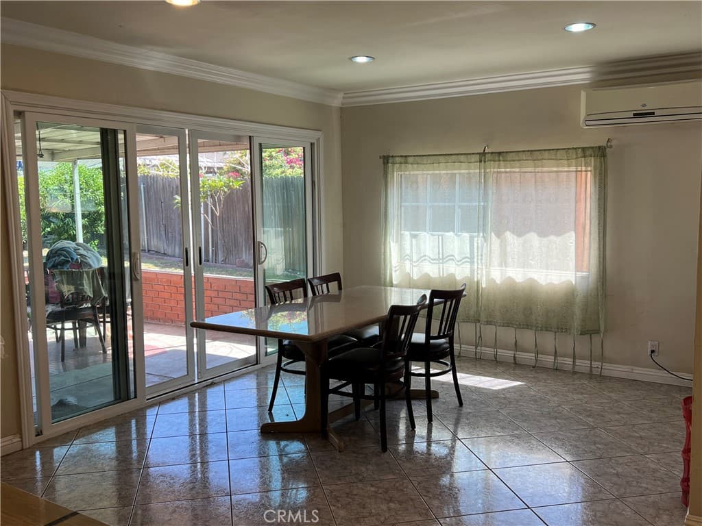 Home at 951 E Gaillard, Azusa — photo 4 of 12