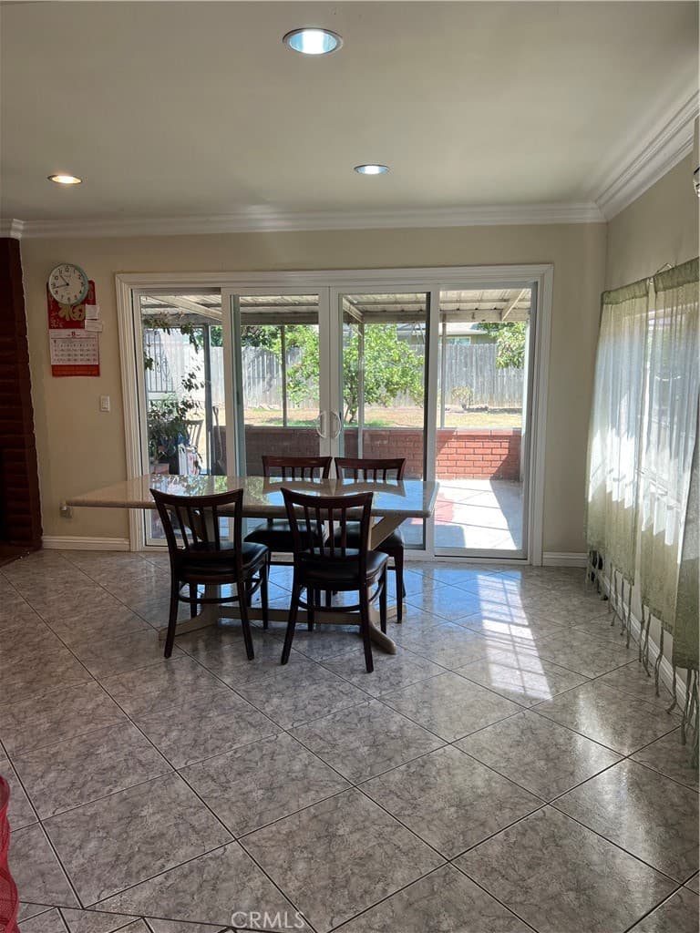 Home at 951 E Gaillard, Azusa — photo 5 of 12