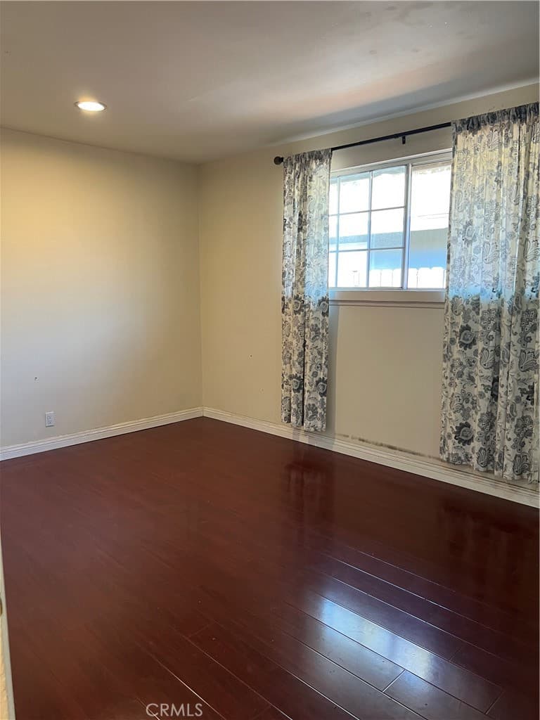Home at 951 E Gaillard, Azusa — photo 9 of 12