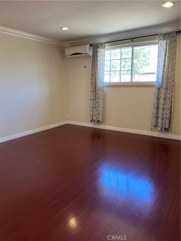 Home at 951 E Gaillard, Azusa — photo 10 of 12