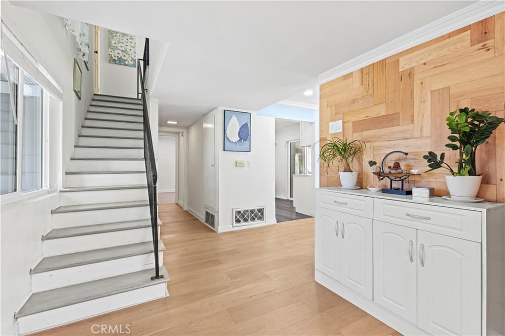 Home at 3716 Crooked Creek, Diamond Bar — photo 11 of 12