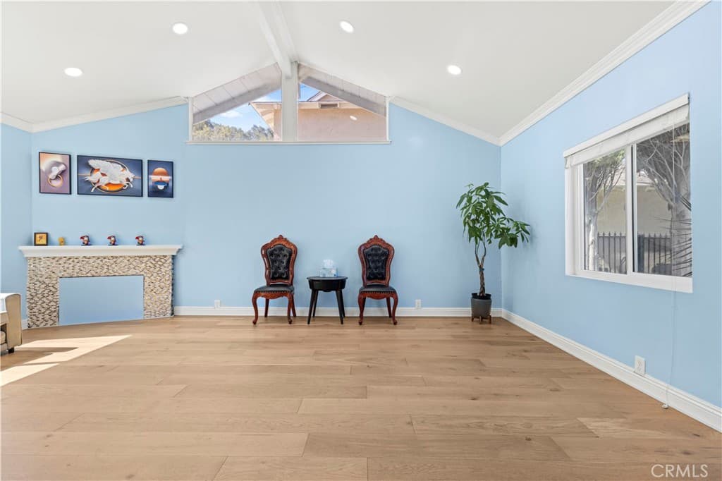 Home at 3716 Crooked Creek, Diamond Bar — photo 5 of 12