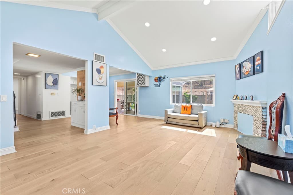 Home at 3716 Crooked Creek, Diamond Bar — photo 6 of 12