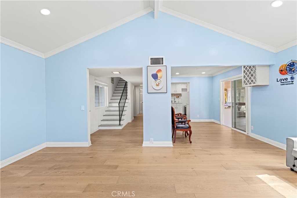 Home at 3716 Crooked Creek, Diamond Bar — photo 8 of 12