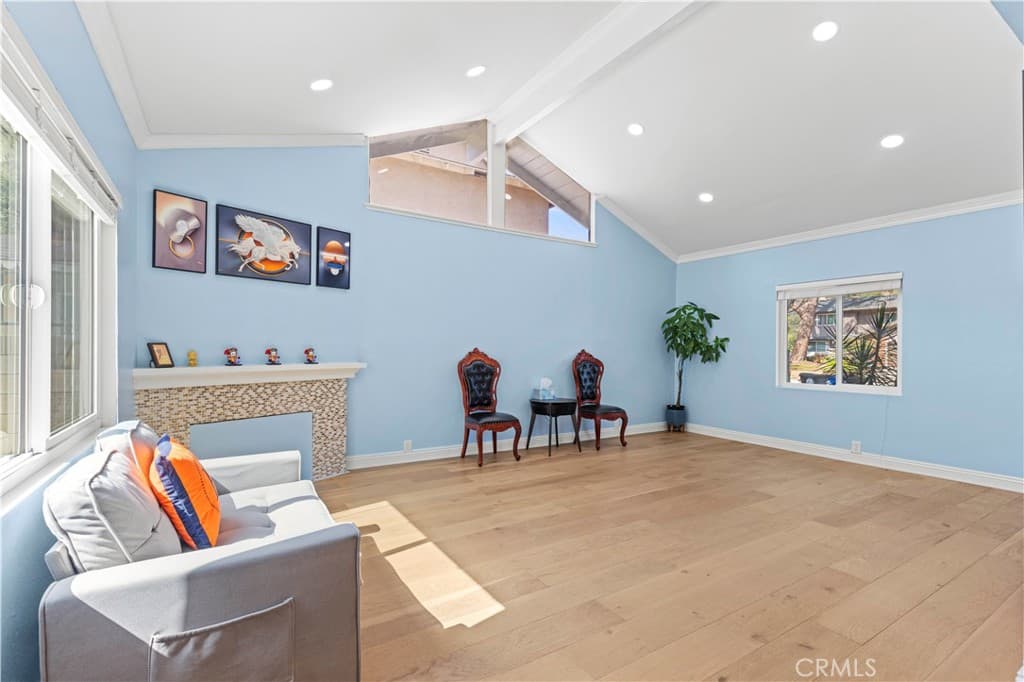 Home at 3716 Crooked Creek, Diamond Bar — photo 10 of 12
