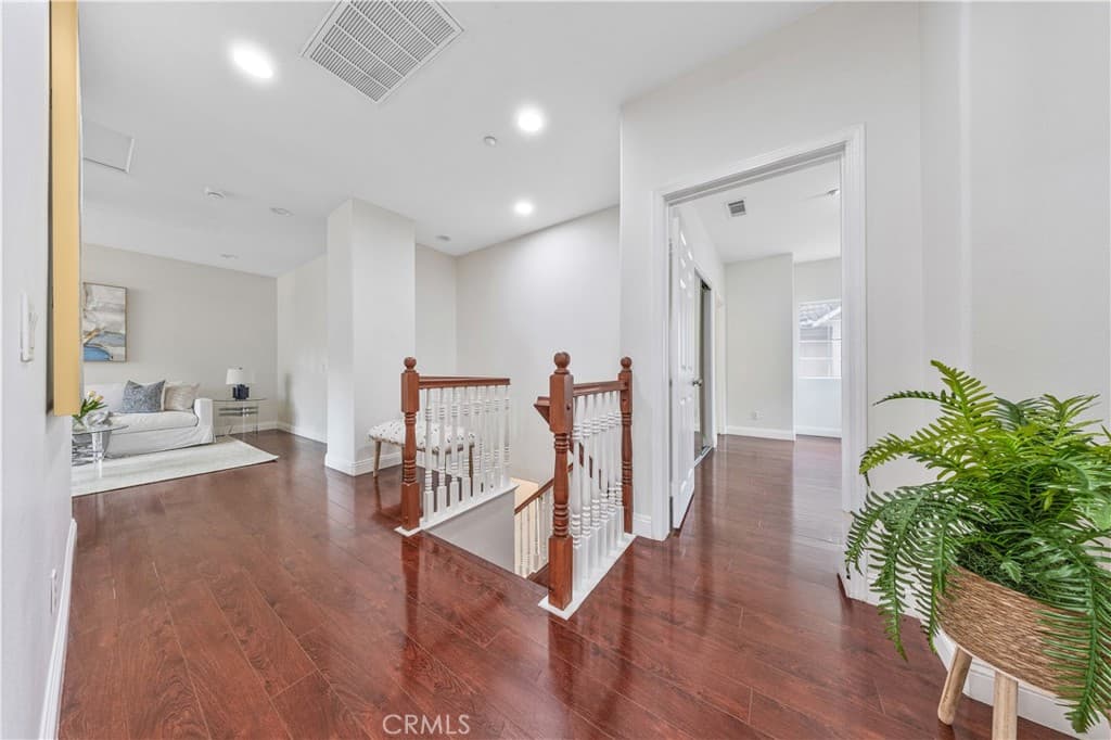 Condo at 454 W Duarte D, Arcadia — photo 12 of 12