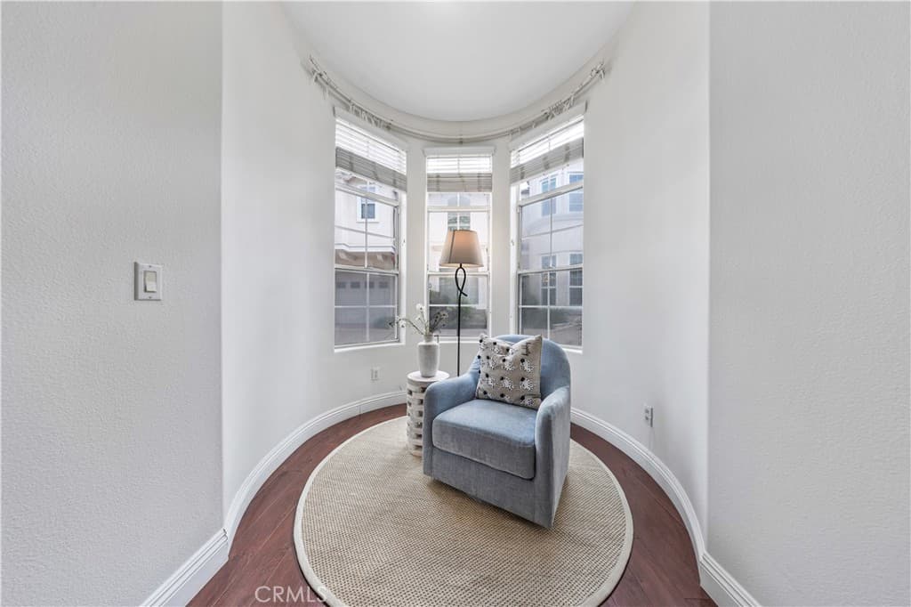 Condo at 454 W Duarte D, Arcadia — photo 9 of 12