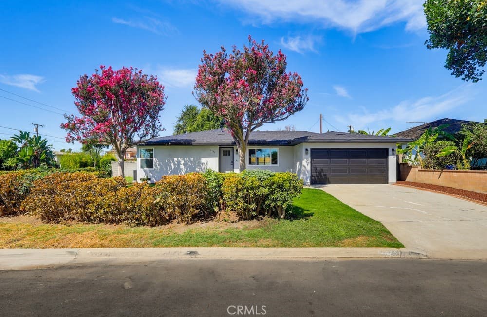 Home at 5105 Golden West, Temple City — photo 1 of 12