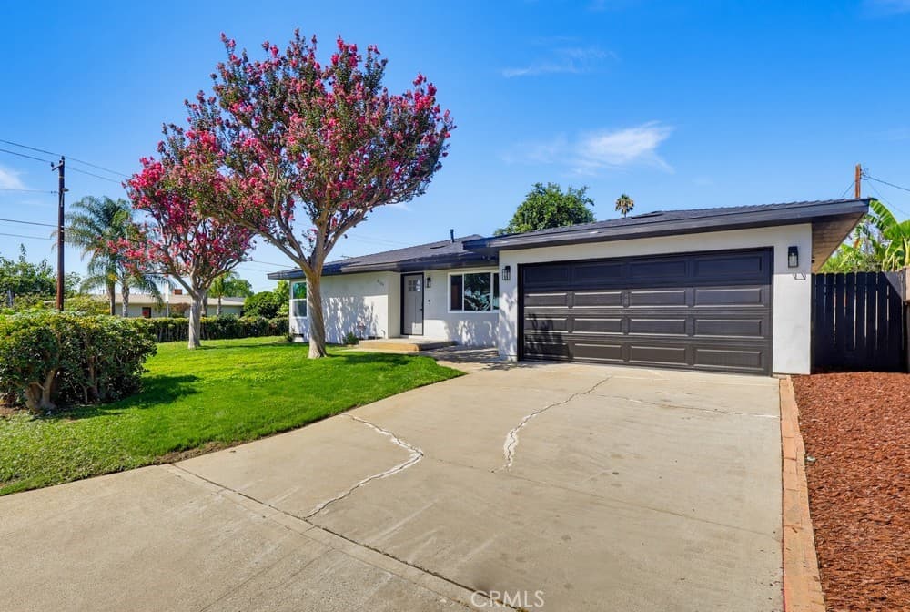 Home at 5105 Golden West, Temple City — photo 2 of 12