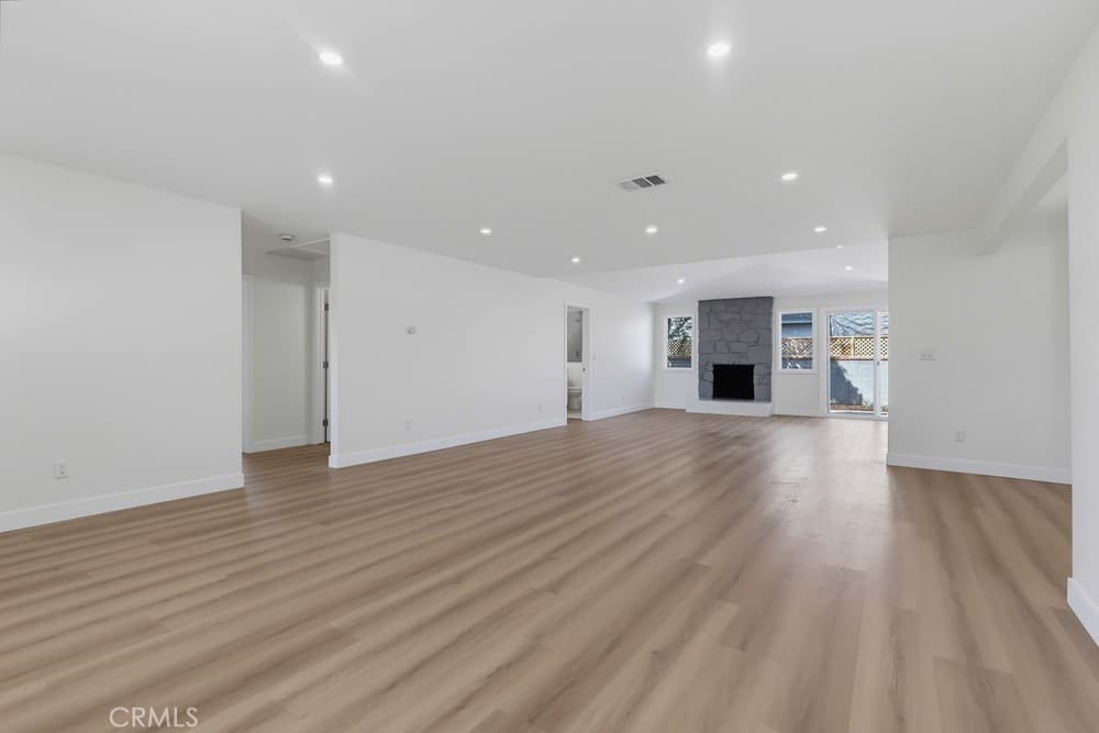 Home at 5105 Golden West, Temple City — photo 11 of 12
