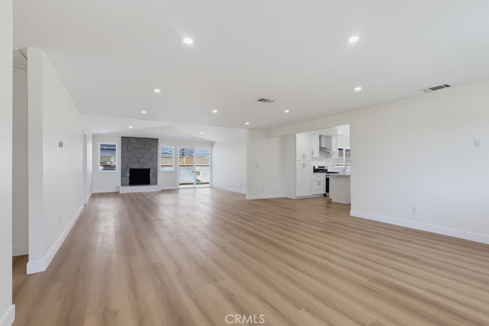Home at 5105 Golden West, Temple City — photo 12 of 12