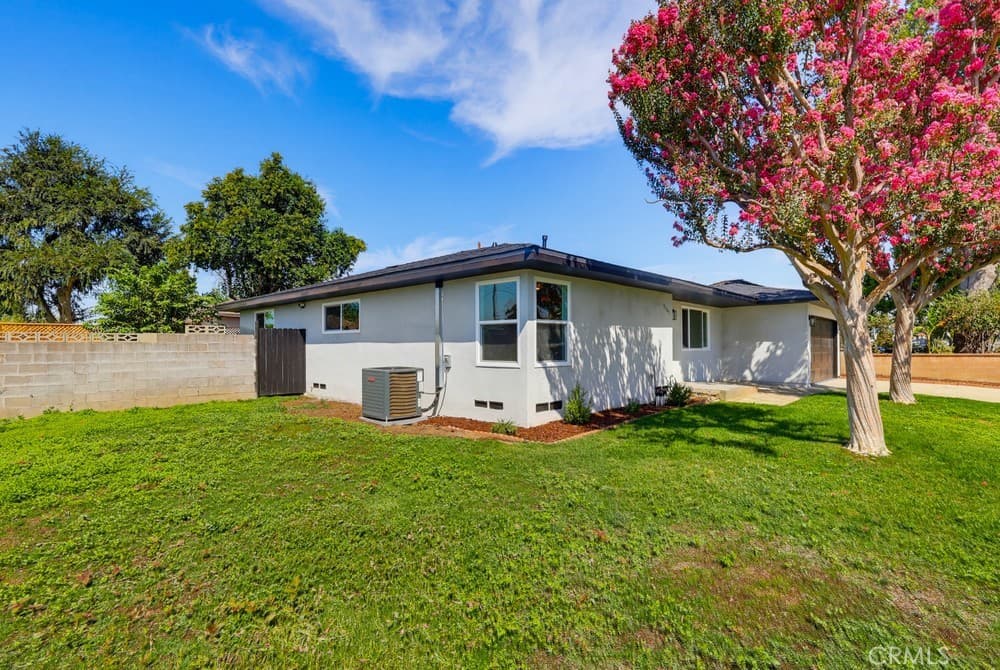 Home at 5105 Golden West, Temple City — photo 3 of 12