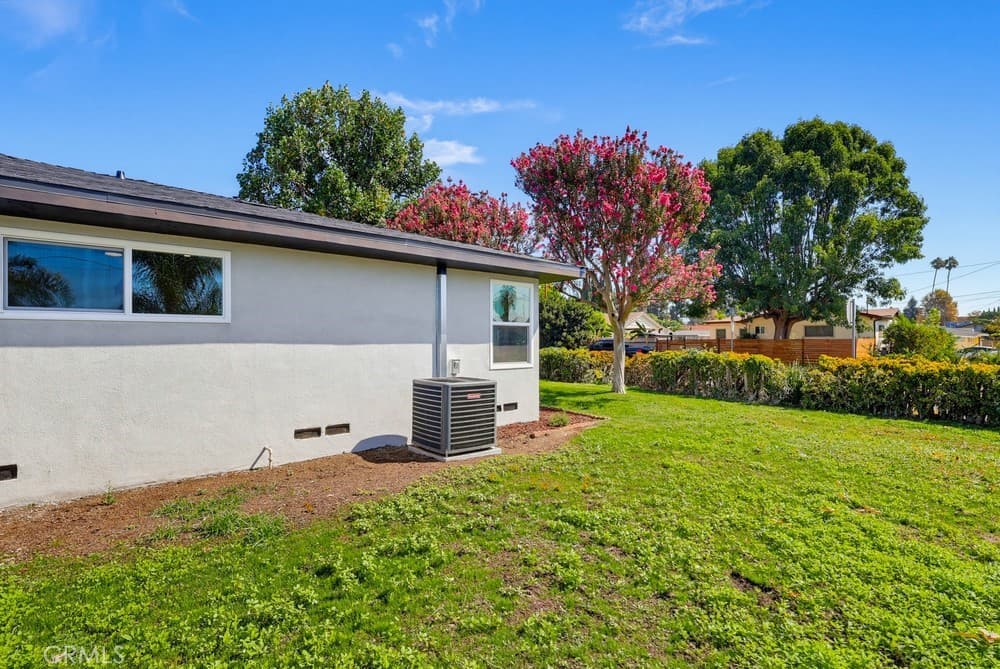 Home at 5105 Golden West, Temple City — photo 5 of 12