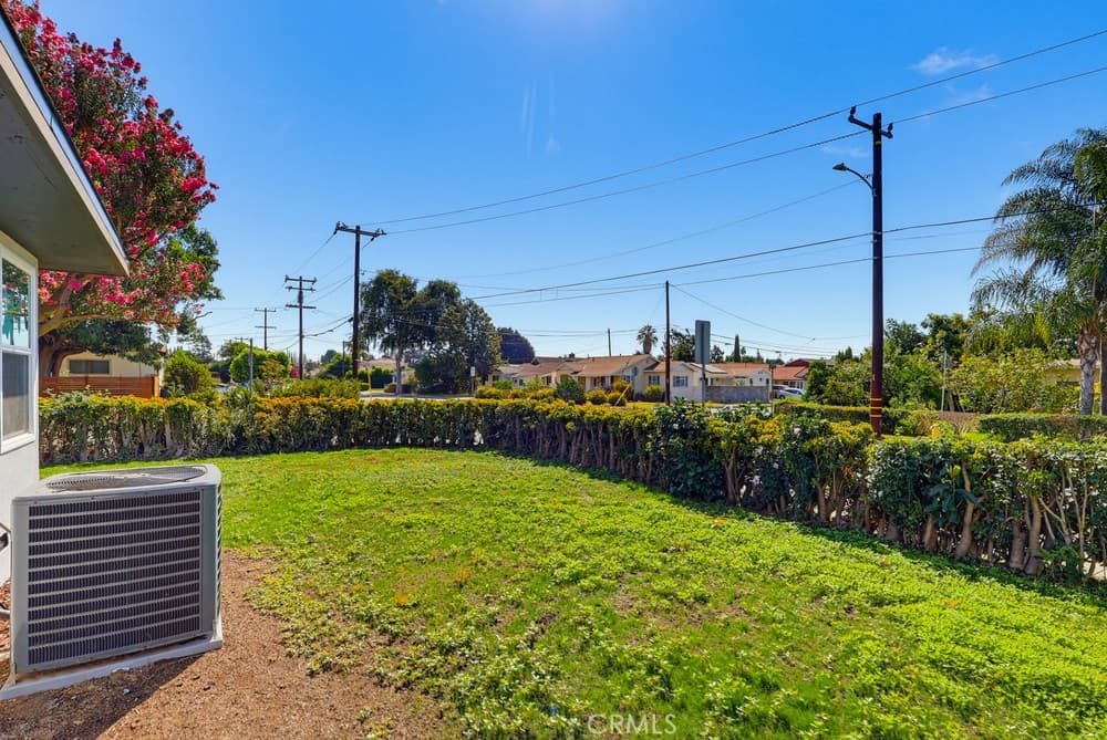 Home at 5105 Golden West, Temple City — photo 6 of 12