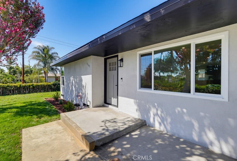 Home at 5105 Golden West, Temple City — photo 8 of 12