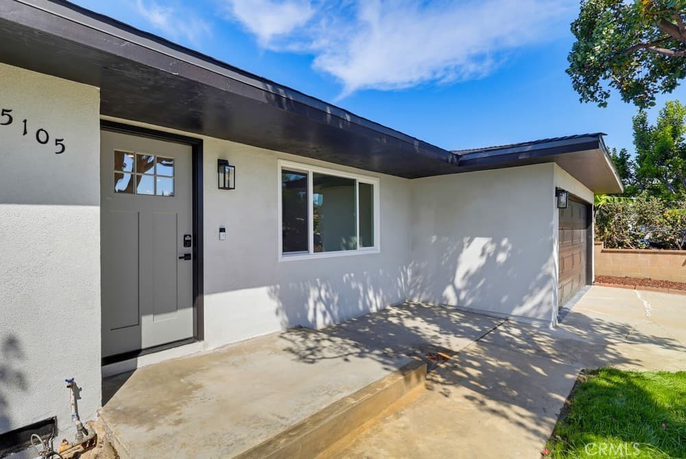 Home at 5105 Golden West, Temple City — photo 9 of 12