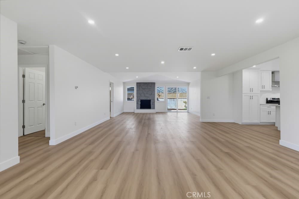 Home at 5105 Golden West, Temple City — photo 10 of 12