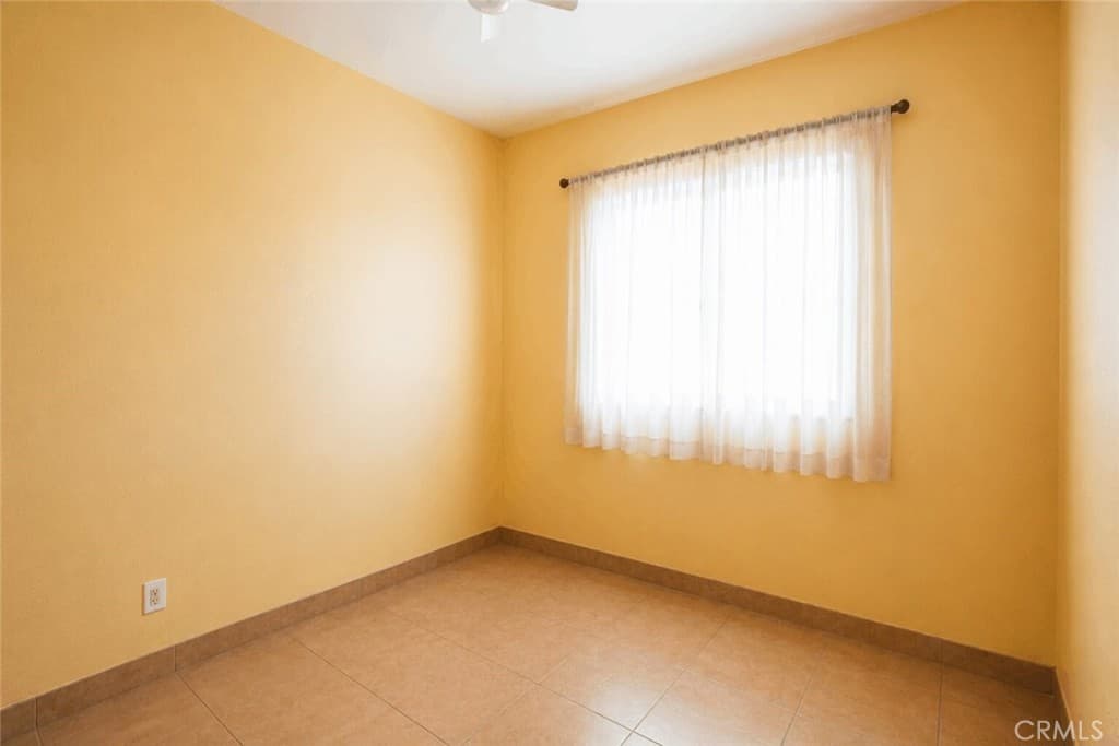 Home at 3552 Lexington Avenue, El Monte — photo 11 of 12