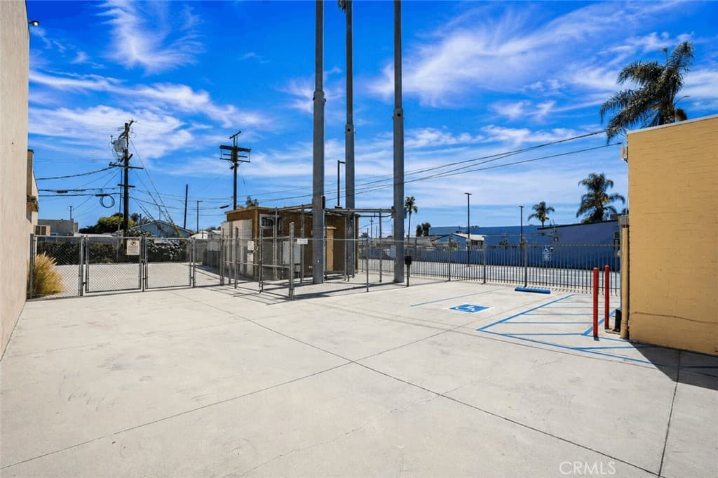 Home at 3552 Lexington Avenue, El Monte — photo 3 of 12