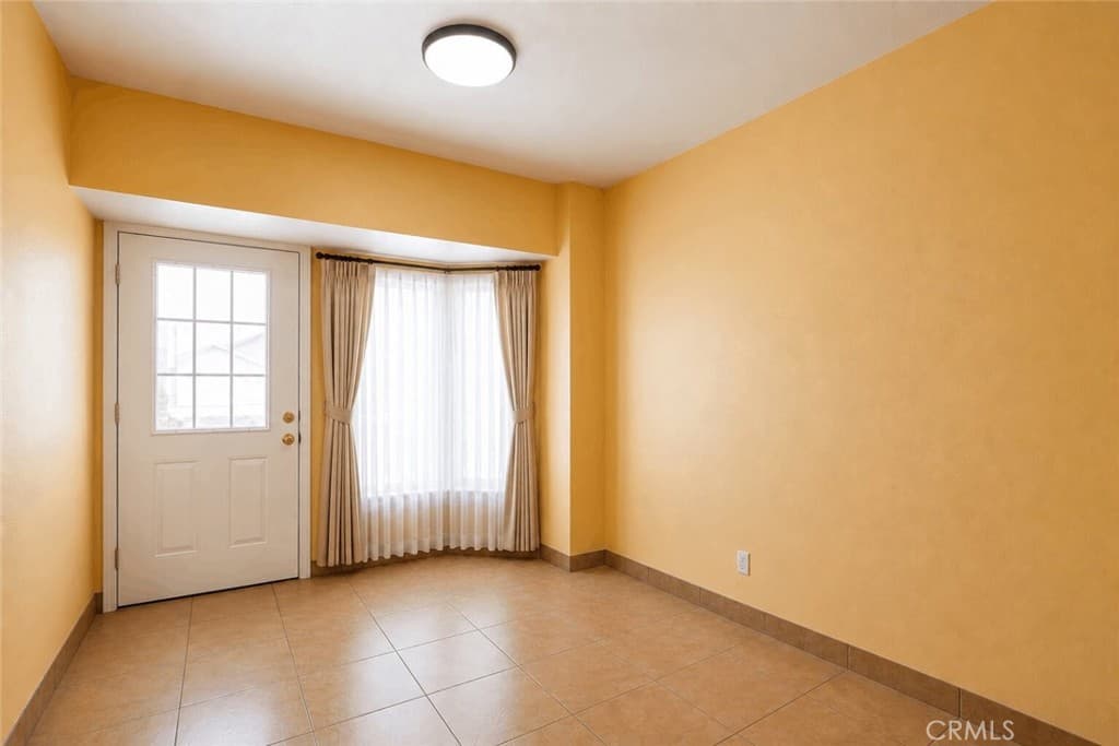 Home at 3552 Lexington Avenue, El Monte — photo 5 of 12